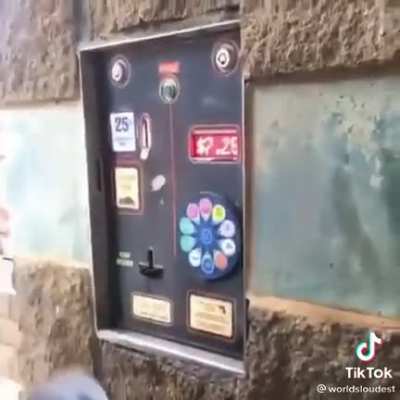 Self Self Car Wash Tips