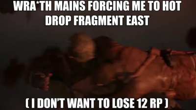 -12 RP