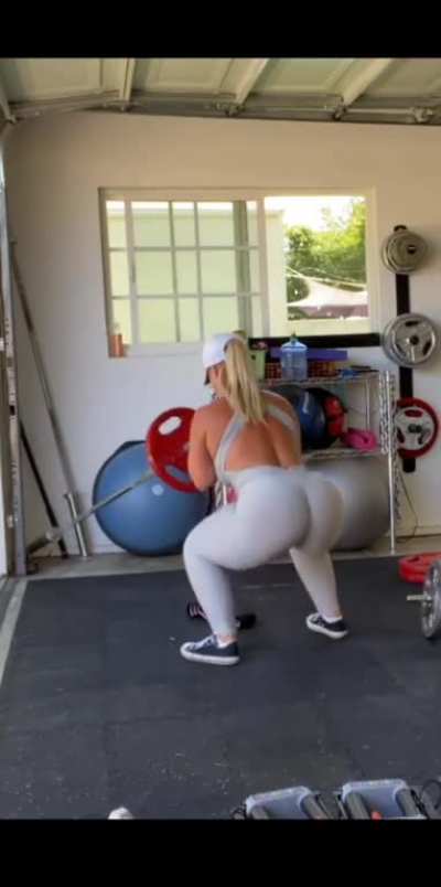 Tayloredbyawats