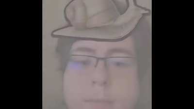🥸🐌