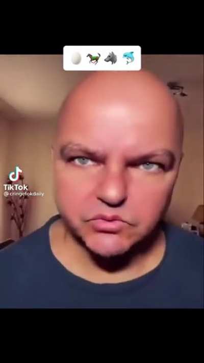 Damm he is good