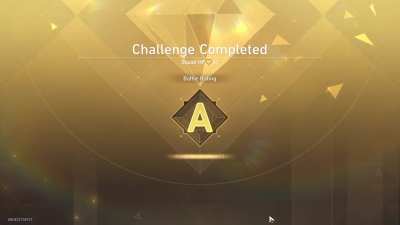 Reached Wealth Creator 40 with this muddlefudger,