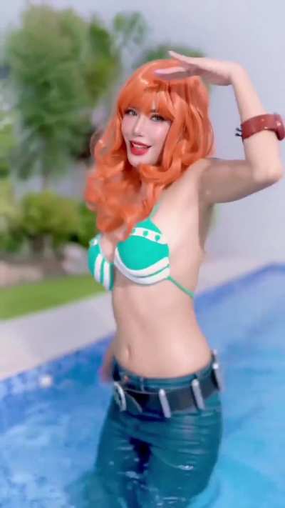 Myrtle Sarrosa