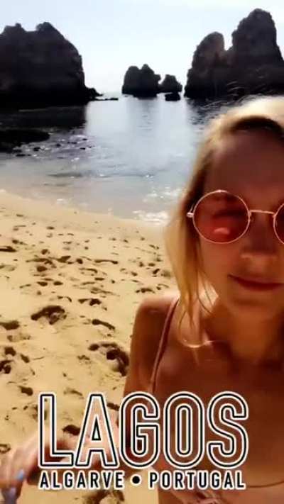 Sjokz - Video #1683