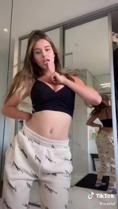 Never seen this one
