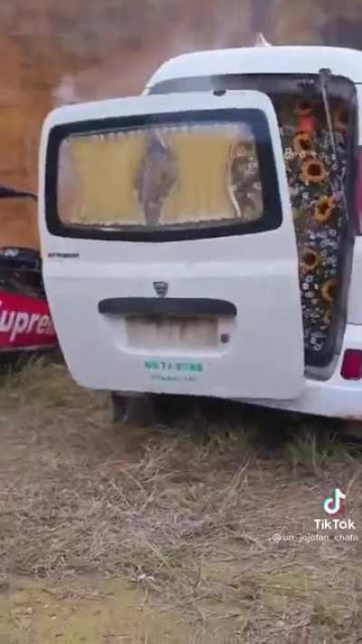 Does this count?