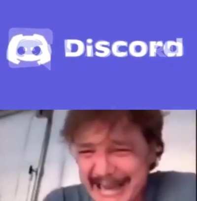 When the times were good