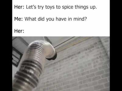 me_irl