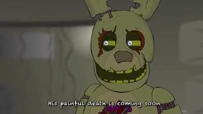 Honestly I&rsquo;m surprised no one posted this yet