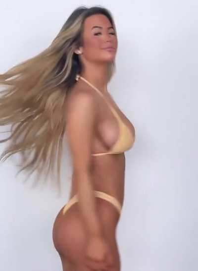 Emily Elizabeth