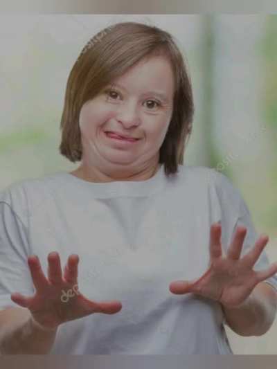 PEQUE&Ntilde;O WILLY DALE UPVOTE