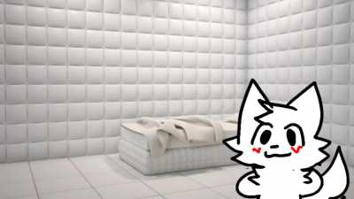 chipi chipi chapa chapa