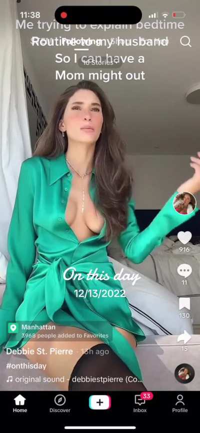 Nip slip