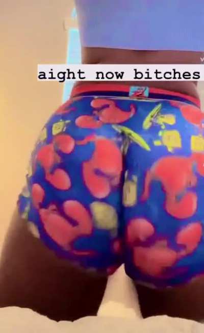 😵‍💫