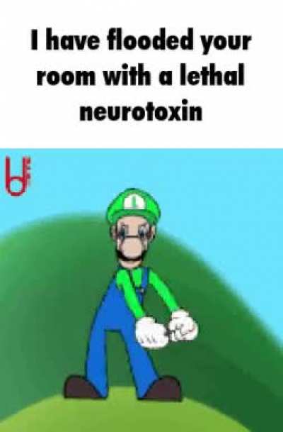 super fortnight bros