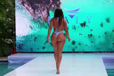 Jesenia Echeverria