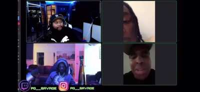 Top5 disses Booggz&rsquo;s mom (rip❤️)