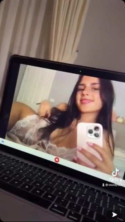 ruzaivelja