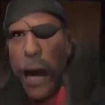 demoman tetris beatbox
