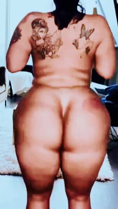 😍😍😍😍😍