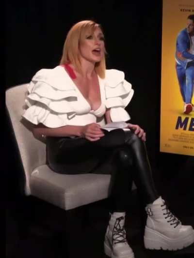 Becky Lynch