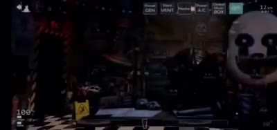Esto ser&iacute;a curseado o shitpost