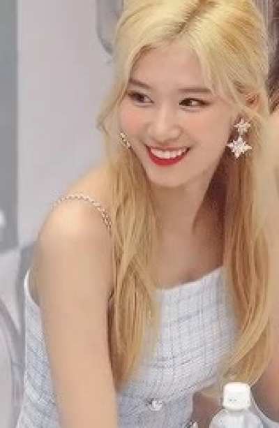 Sana