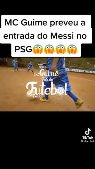 Real ou fake ? 😳😳