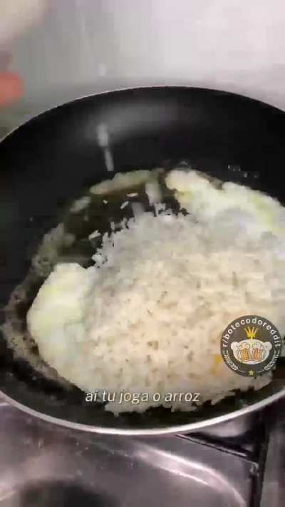 Receitas de boteco com o Mussum 