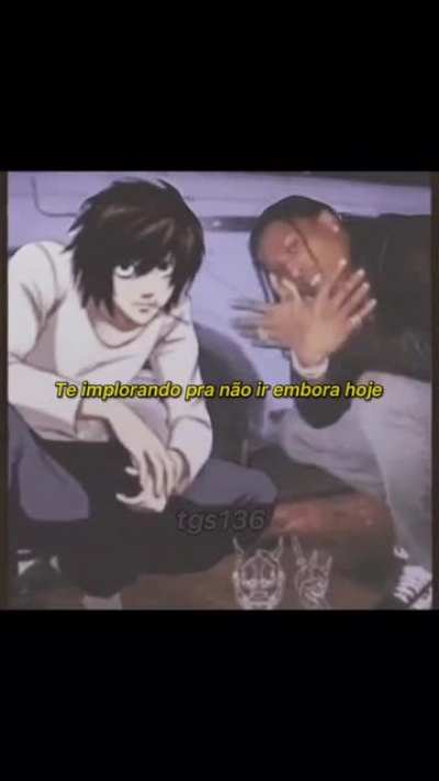 Stay With Me