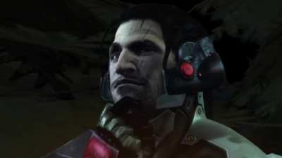 Jetstream Sam In Genshin Impact 