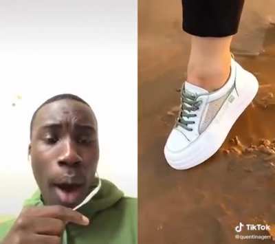 Yes