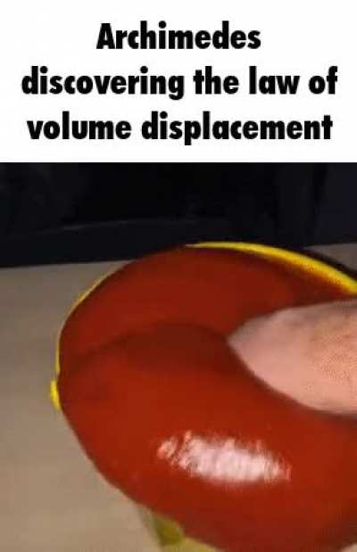 49561