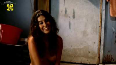 Fernanda Paes Leme