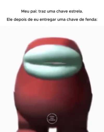 Um pai m&eacute;dio no Brasil: