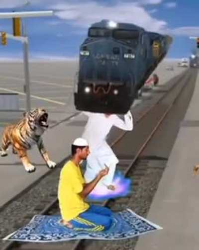 Best super hero