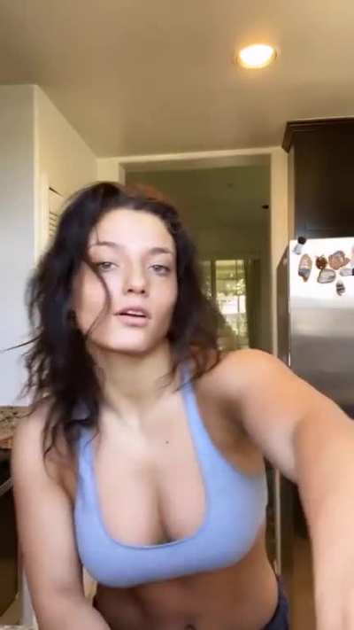 Hot