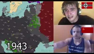 hazi lo hazemos en la madre rusia :v