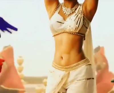 Pooja Hegde