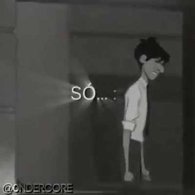 kkkkk