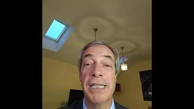nigel said