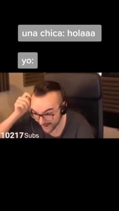 Sisoy xD