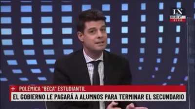 No veo fallas en su lógica.