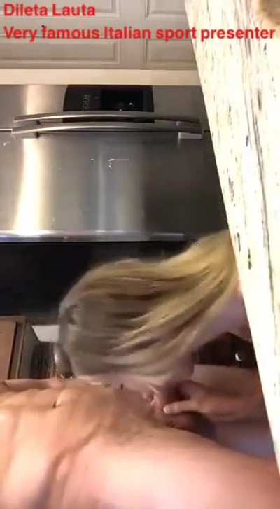 NSFW