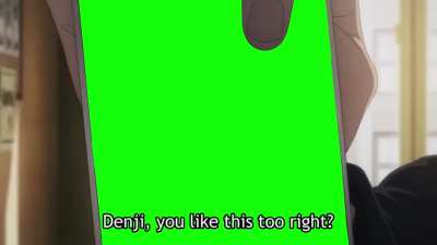 this has meme potential