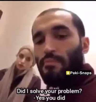 Modern problems require modern solutions