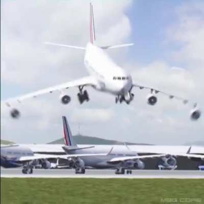 Is it a Plane? Is it a bird?