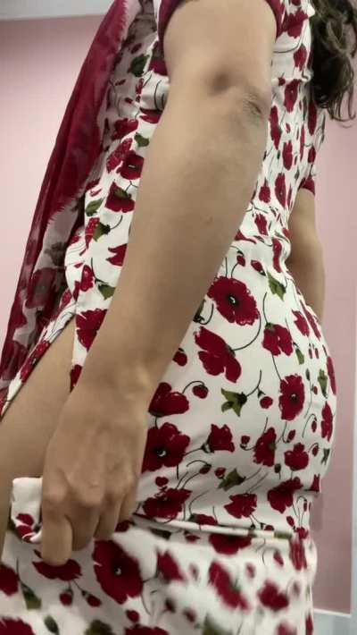 booty drop but let&rsquo;s make it punjabi style