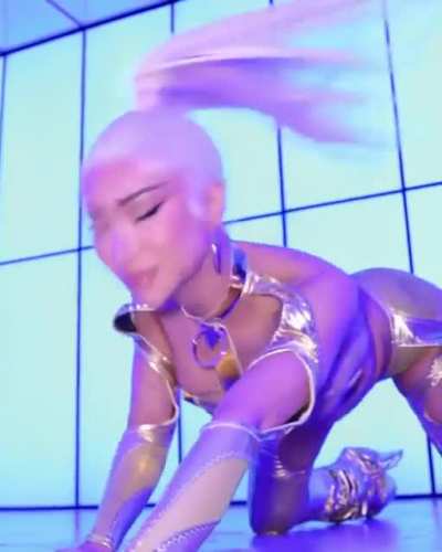 🍑