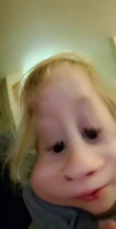 Baa-